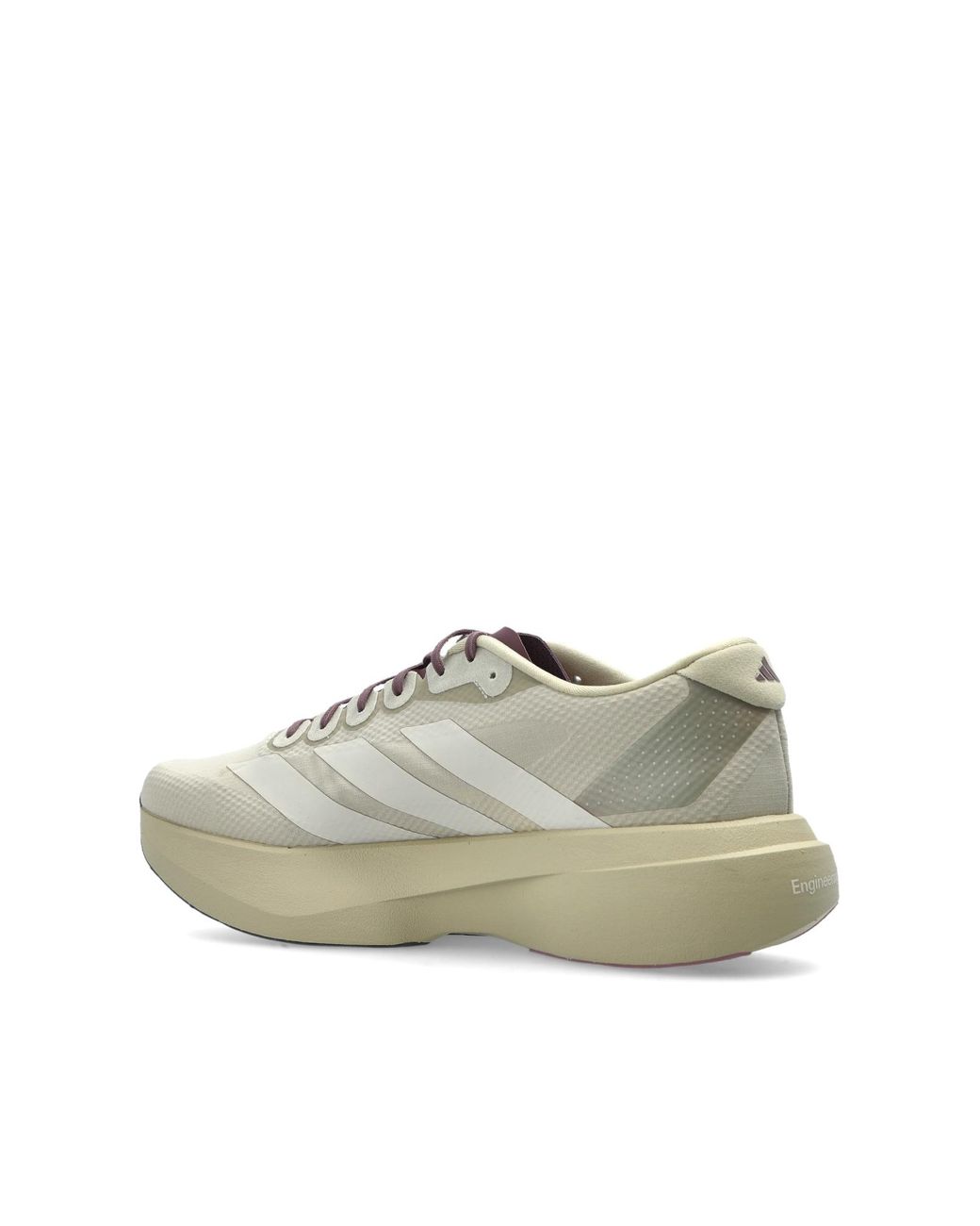 adidas gazelle silver green womens Shop Grey Mens adidas ZX 750 Woven Lace Up Sneakers – Shoebacca main image 0