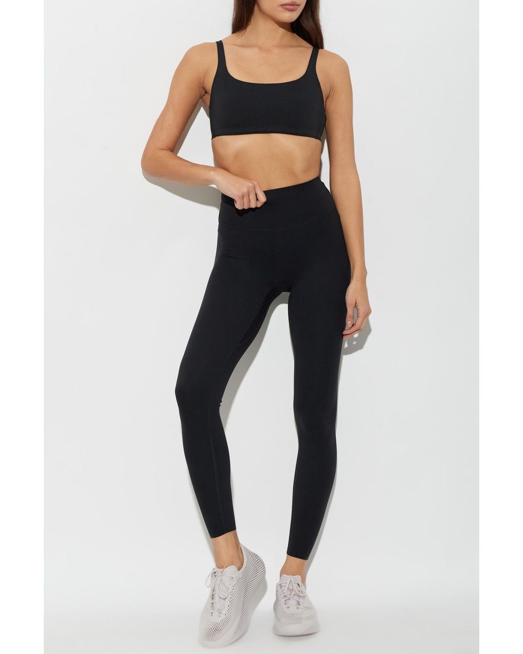 Adidas Originals Black Adidas X Entire Studios