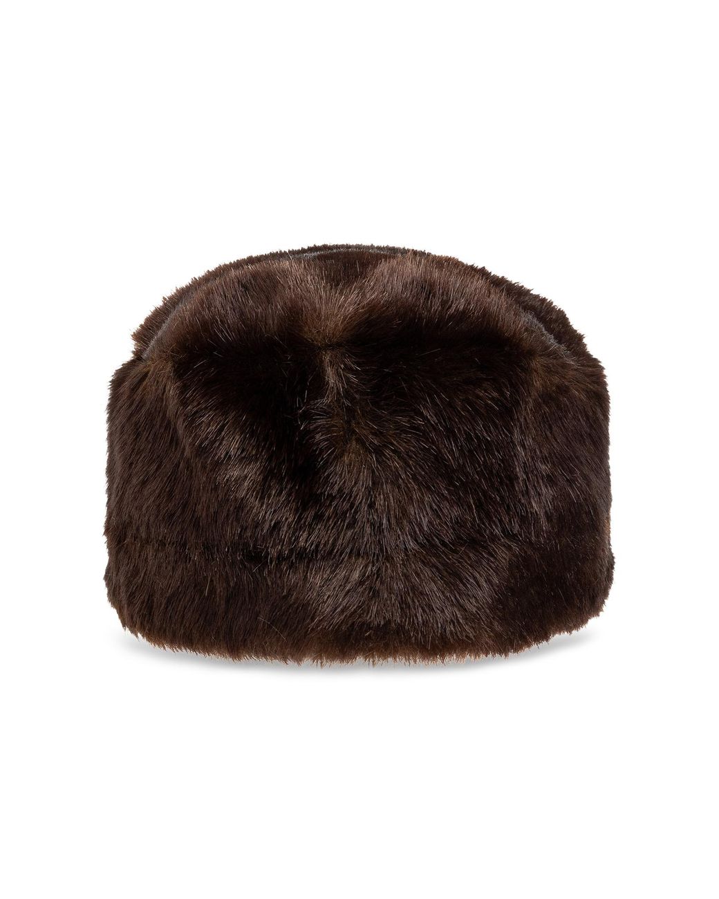 Stand Studio Black Hat 'Ozzy'