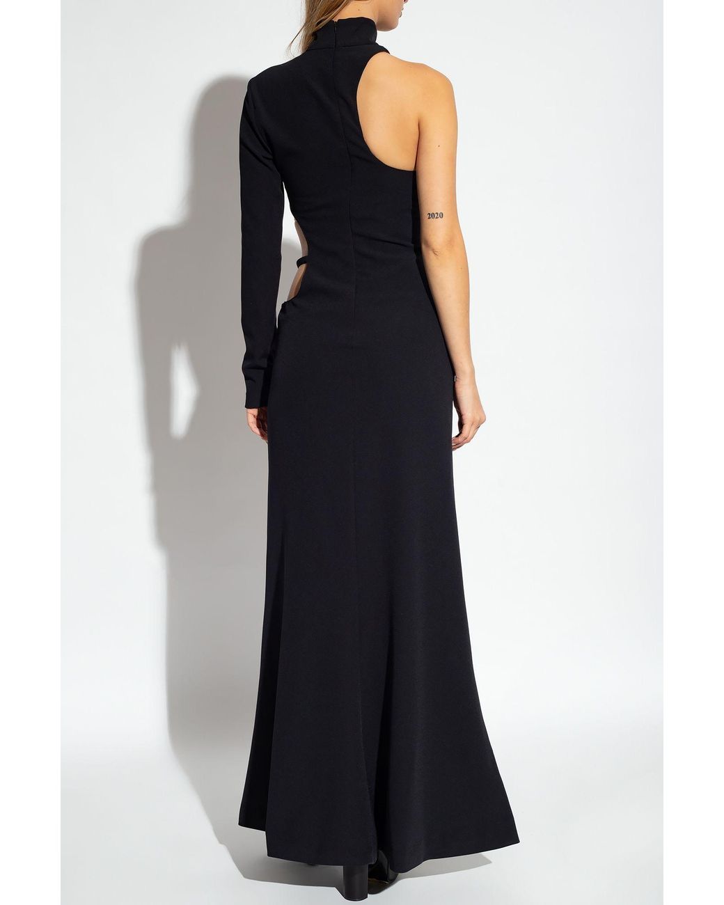 ワンピースその他 VERSACE Maxi dresses 24191851_54246085_600.jpg