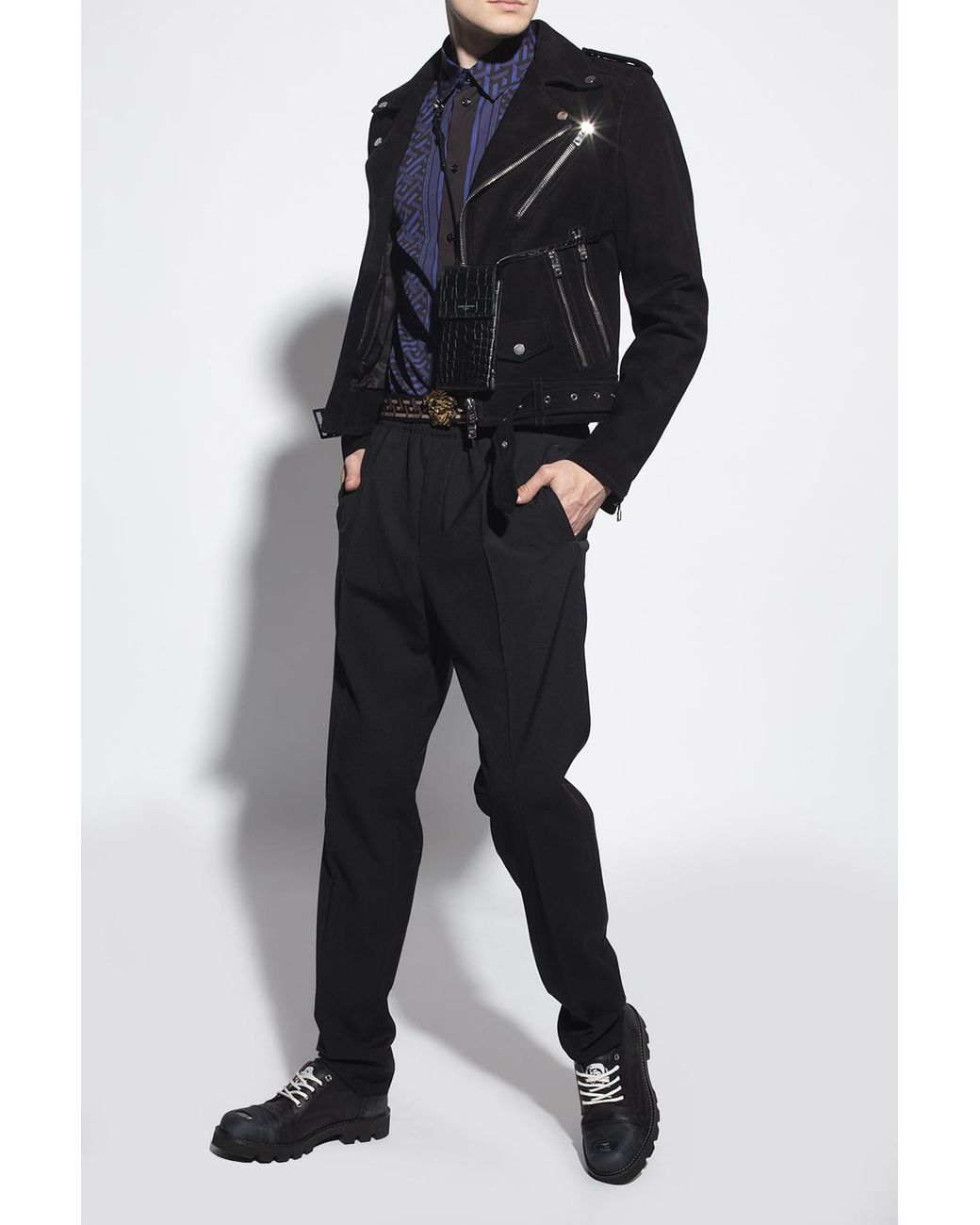 diesel-BLACK-d-konba-Platform- diesel-BLACK-d-konba-Platform-