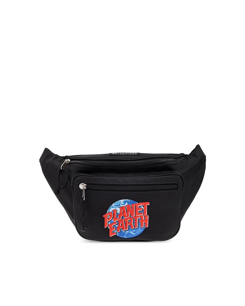 Harga waist bag balenciaga sale