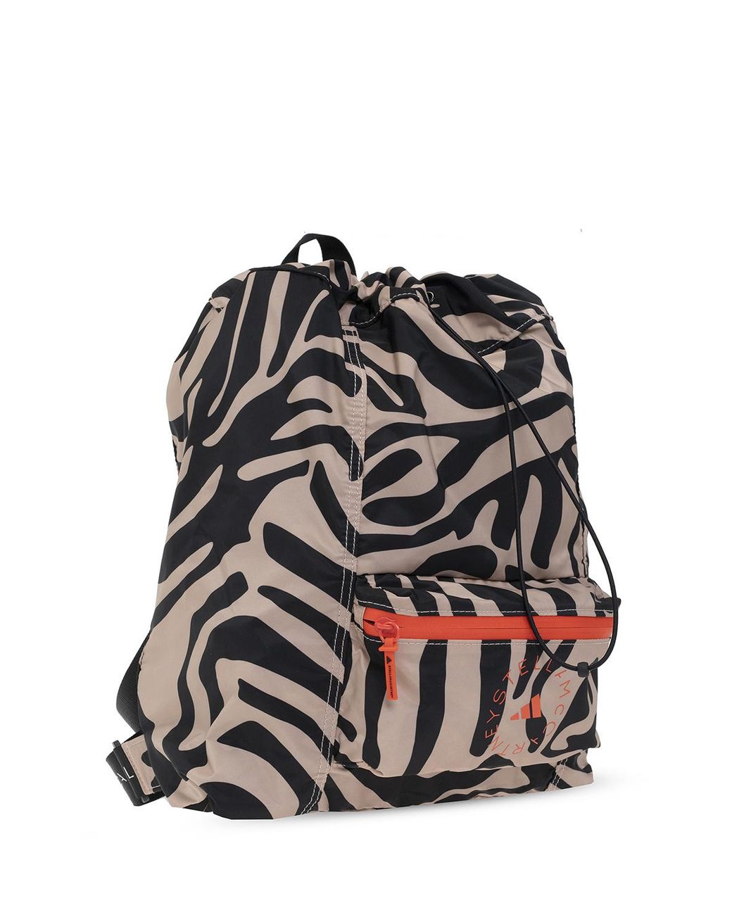 deuter act lite 45 10 sl women's internal frame backpack Amazon.com: Deuter Women's Aircontact Lite 45 + 10 Sl Trekking backpack :  Sports & Outdoors