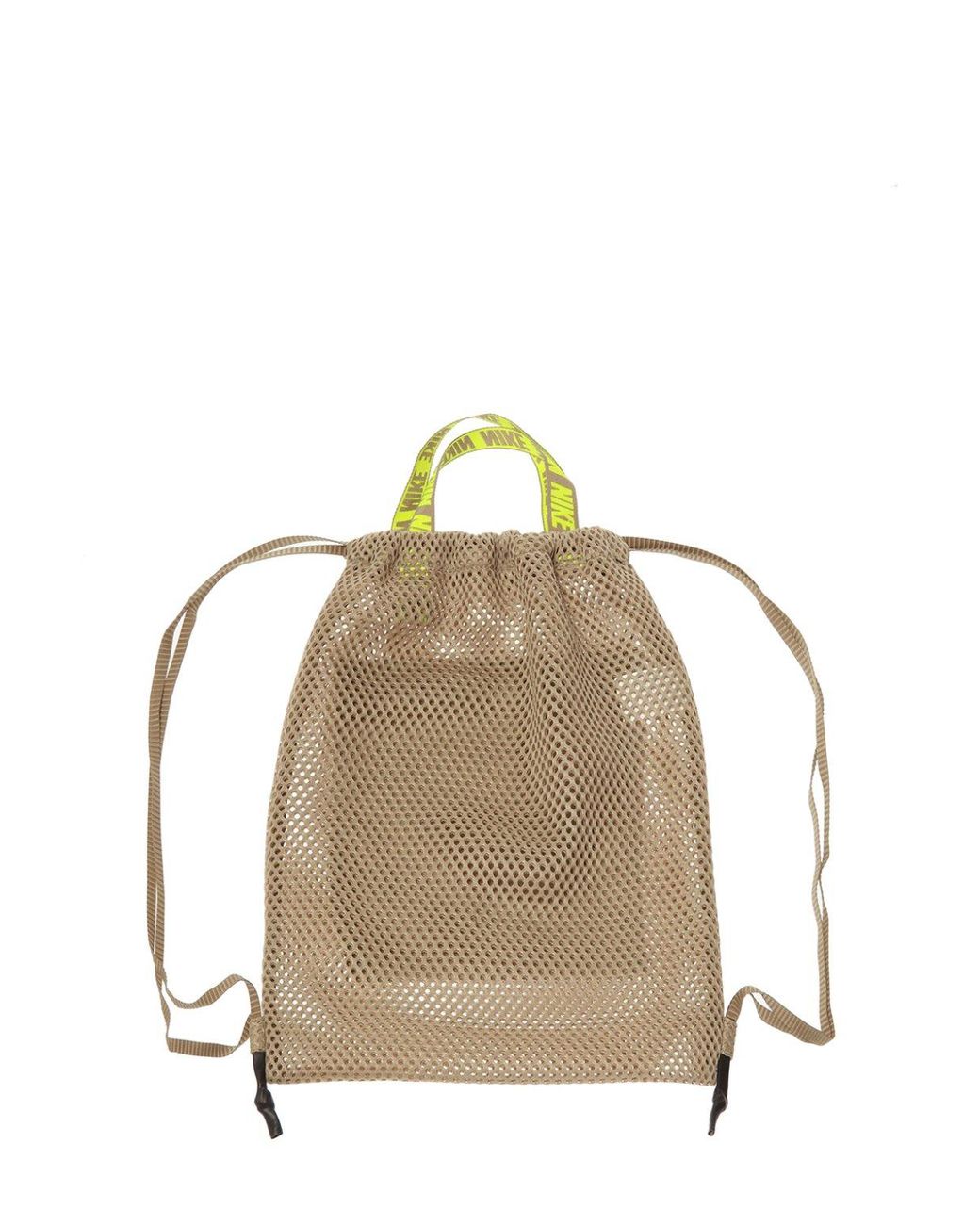 nike nmv recruit backpack