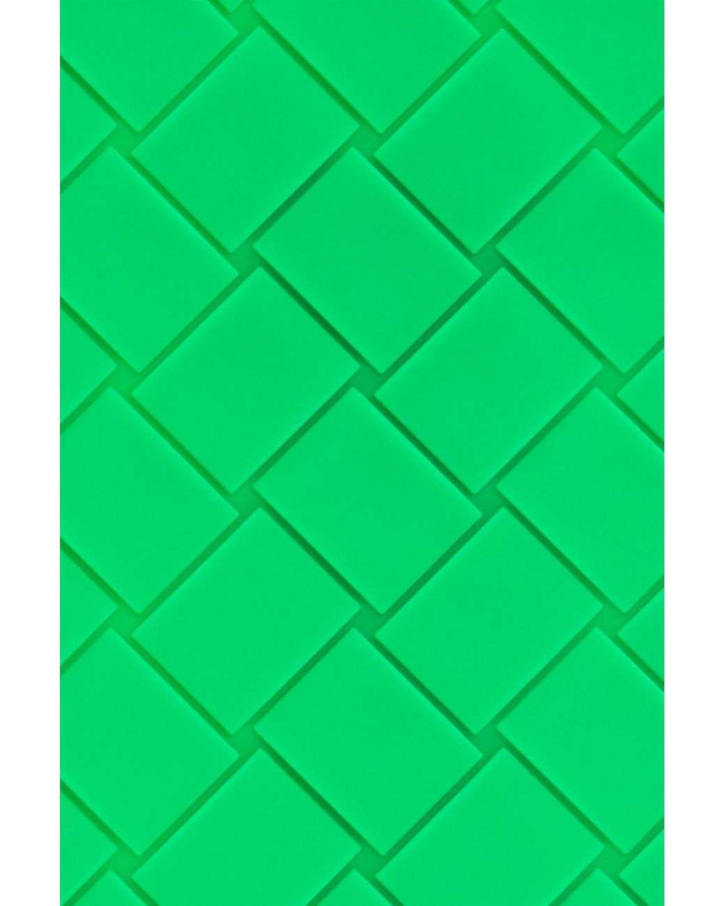 Bottega Veneta Iphone 12 Pro Case Unisex in Green | Lyst