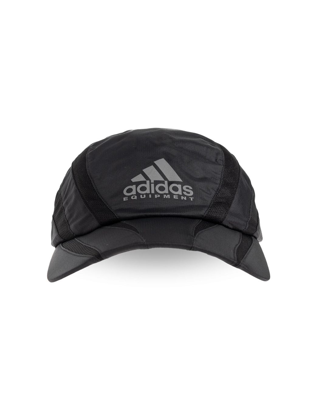 Adidas Originals Black Baseball Cap
