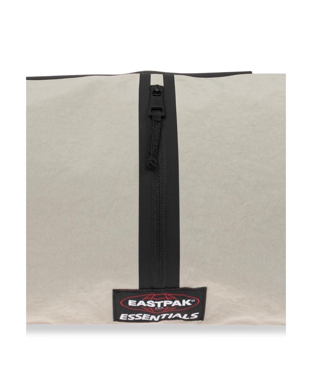 Fear Of God Gray X Eastpak Shoulder Bag