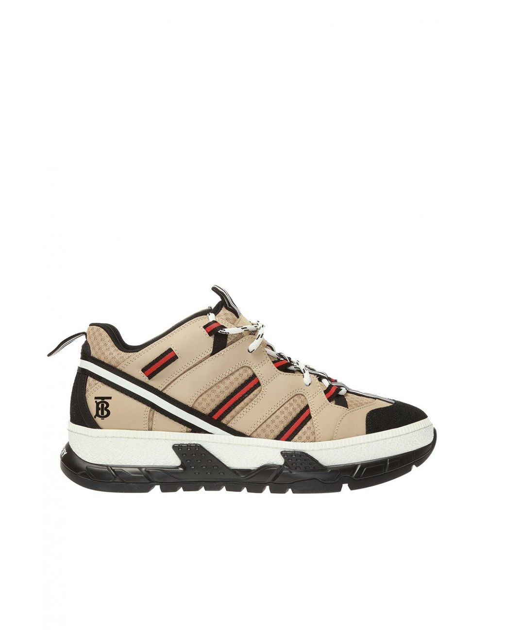 Burberry rs5 hotsell