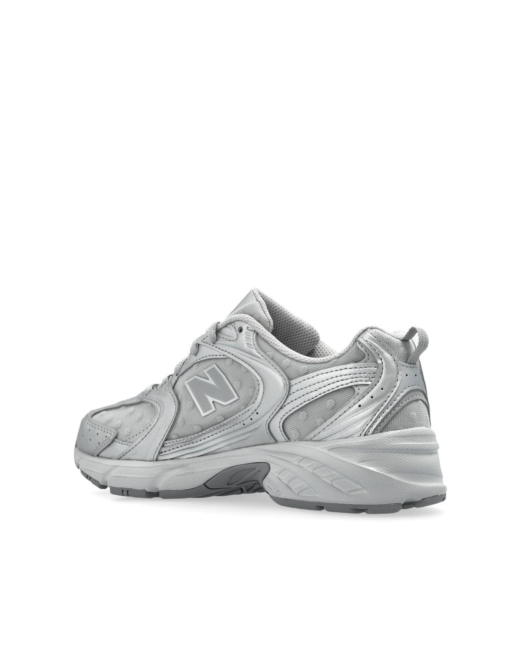 NEW BALANCE U530HFW/U530HFZ ★送料込 org.jpg