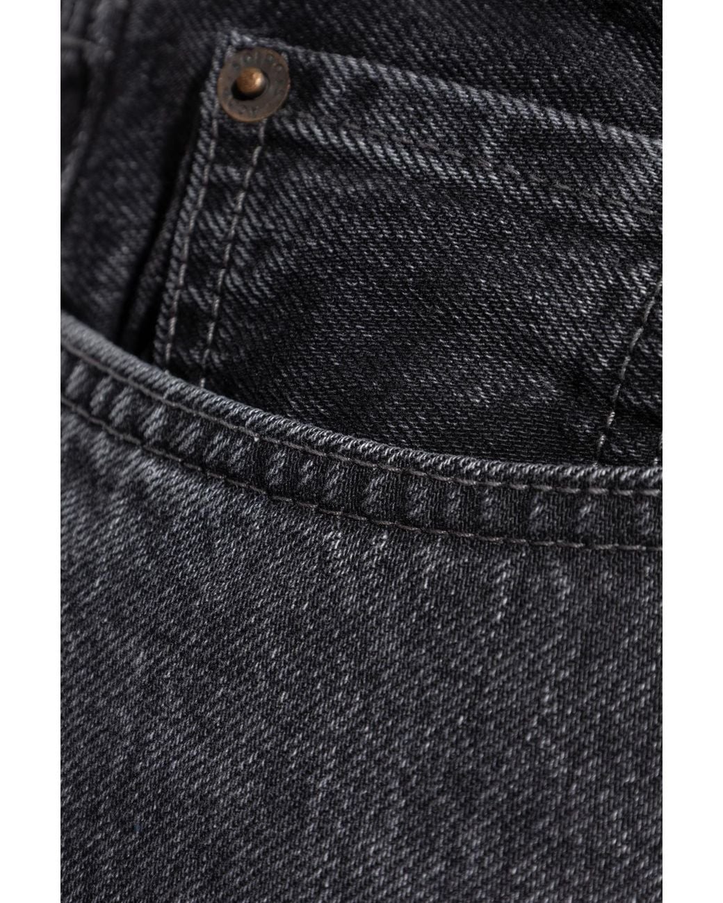 Acne Blue Jeans '2010M' for men