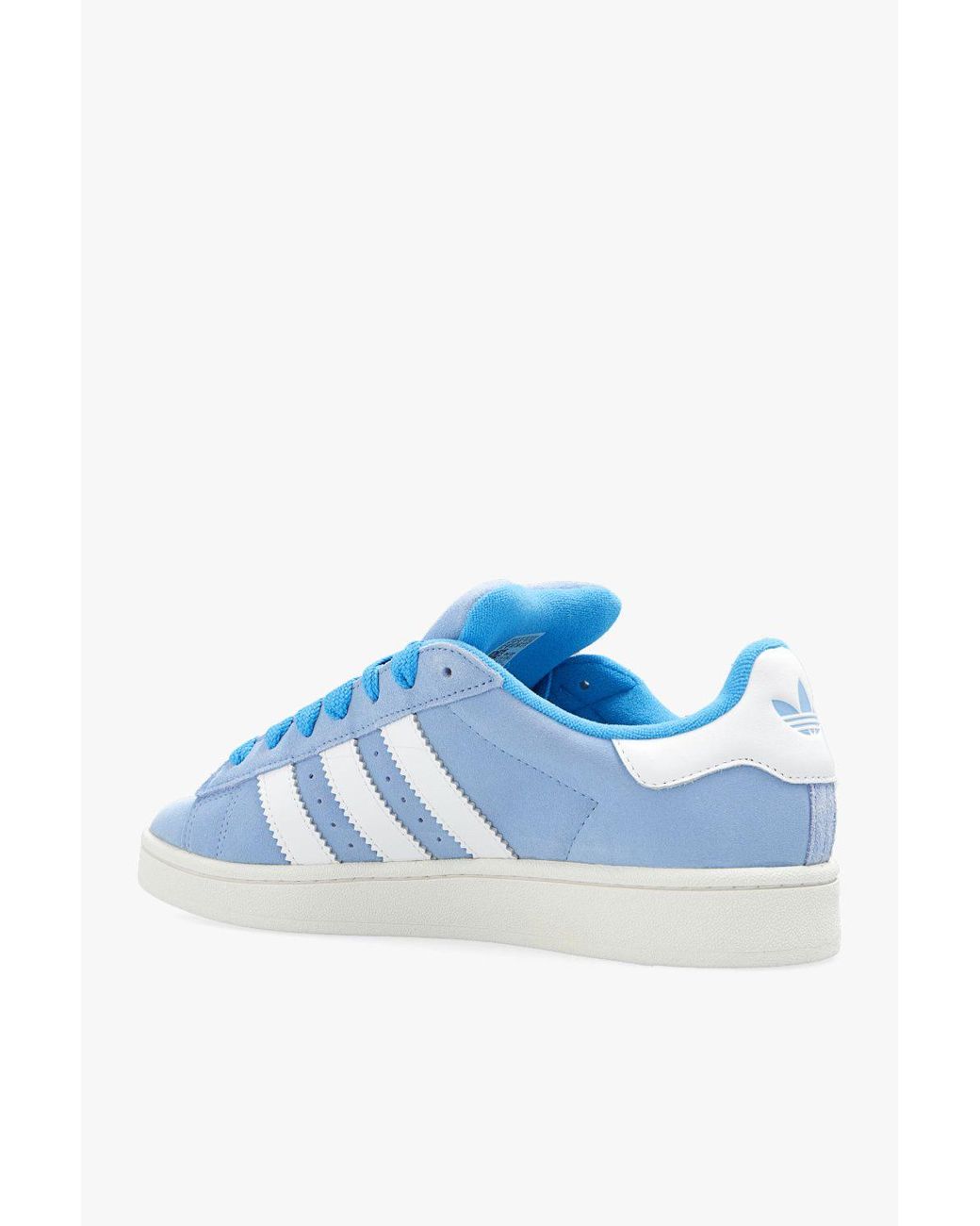 adidas gazelle silver green womens Campus ADV – Premier