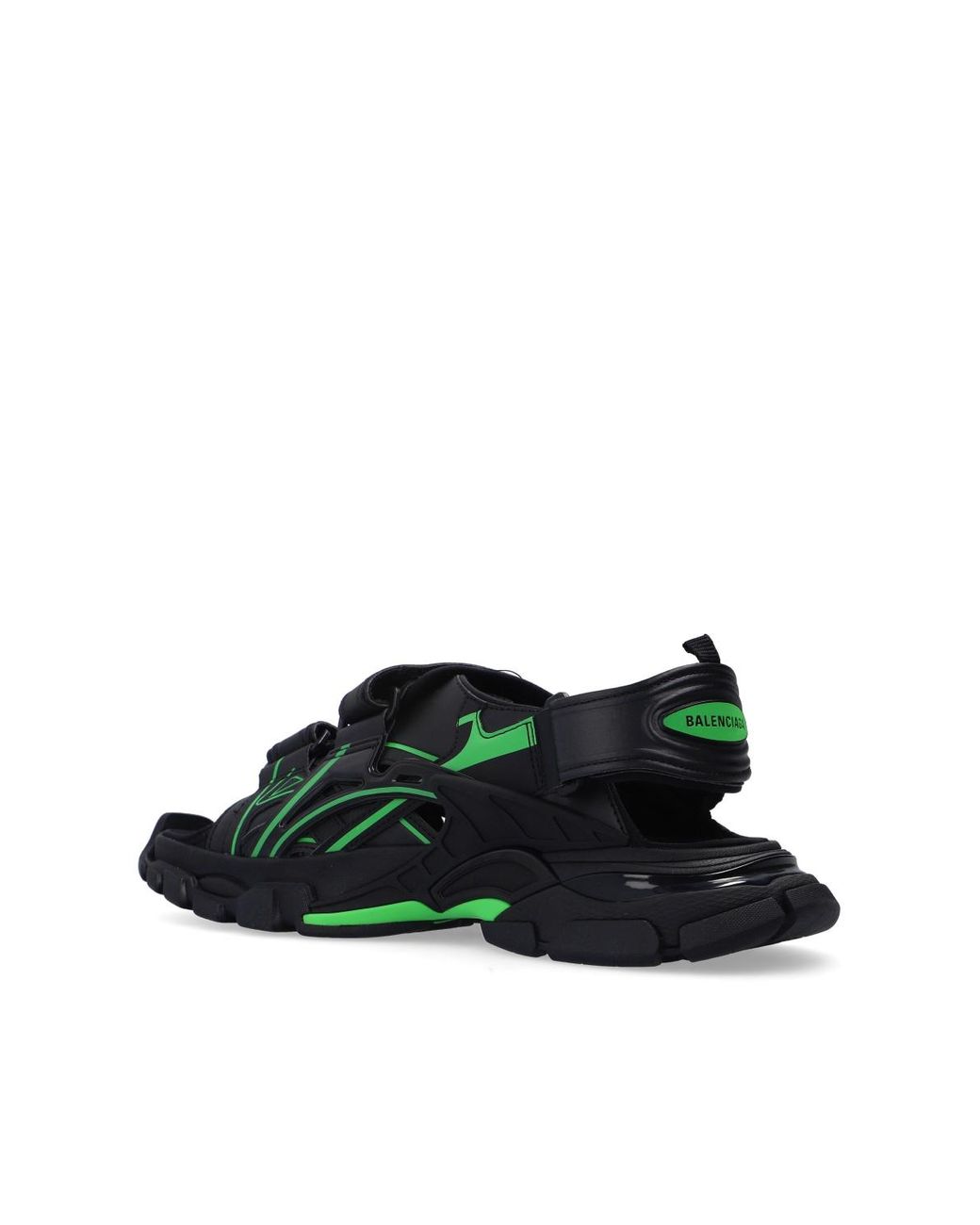 balenciaga-BLACK-track-Sandals balenciaga-BLACK-track-Sandals
