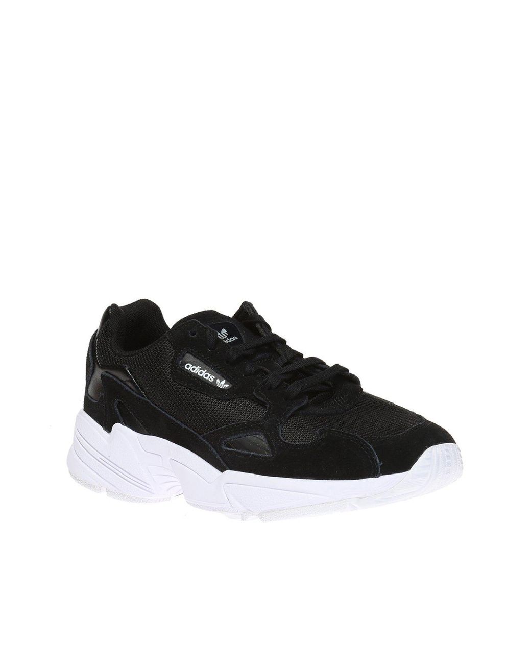 n sport adidas falcon