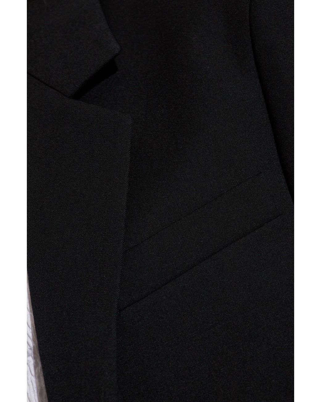 DSquared² Black X Bettter