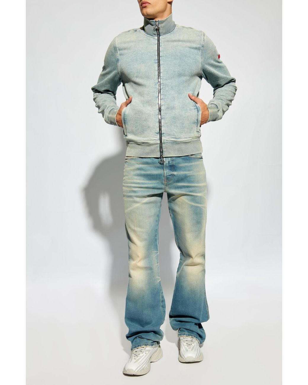 diesel-BLUE-Jeans-1998-D-Buck.jpeg