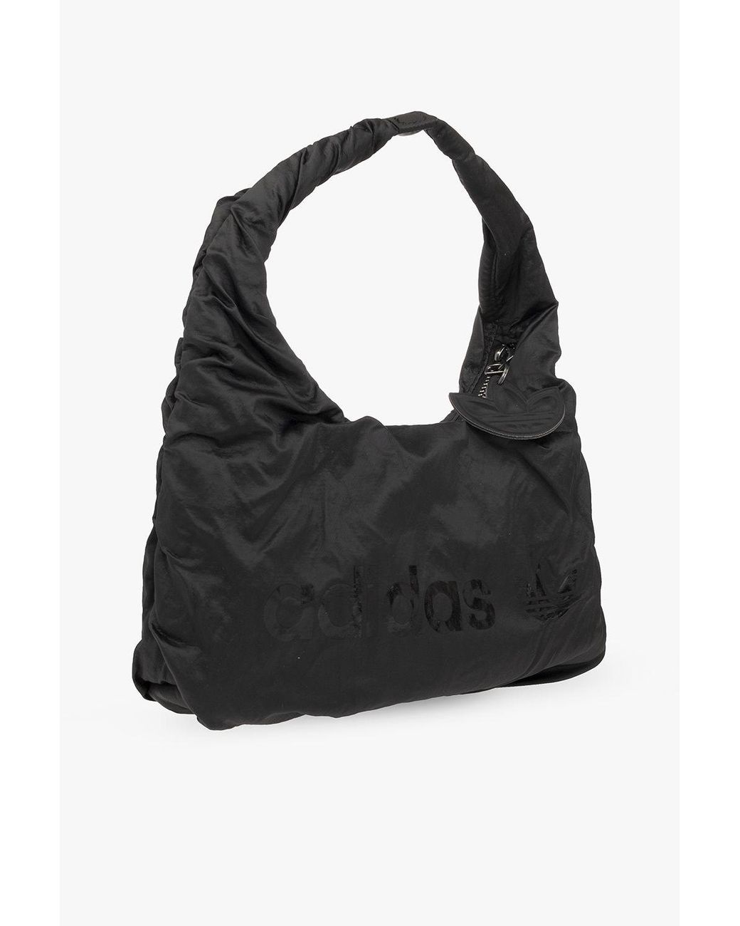 adidas-originals-BLACK-Hobo-