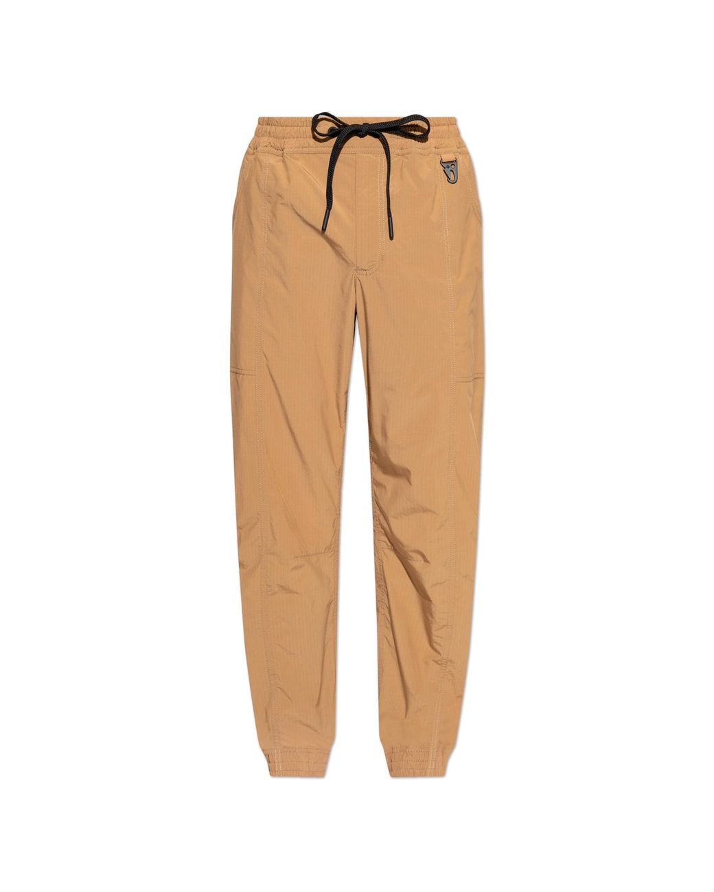 Moncler Natural Day-Namic for men