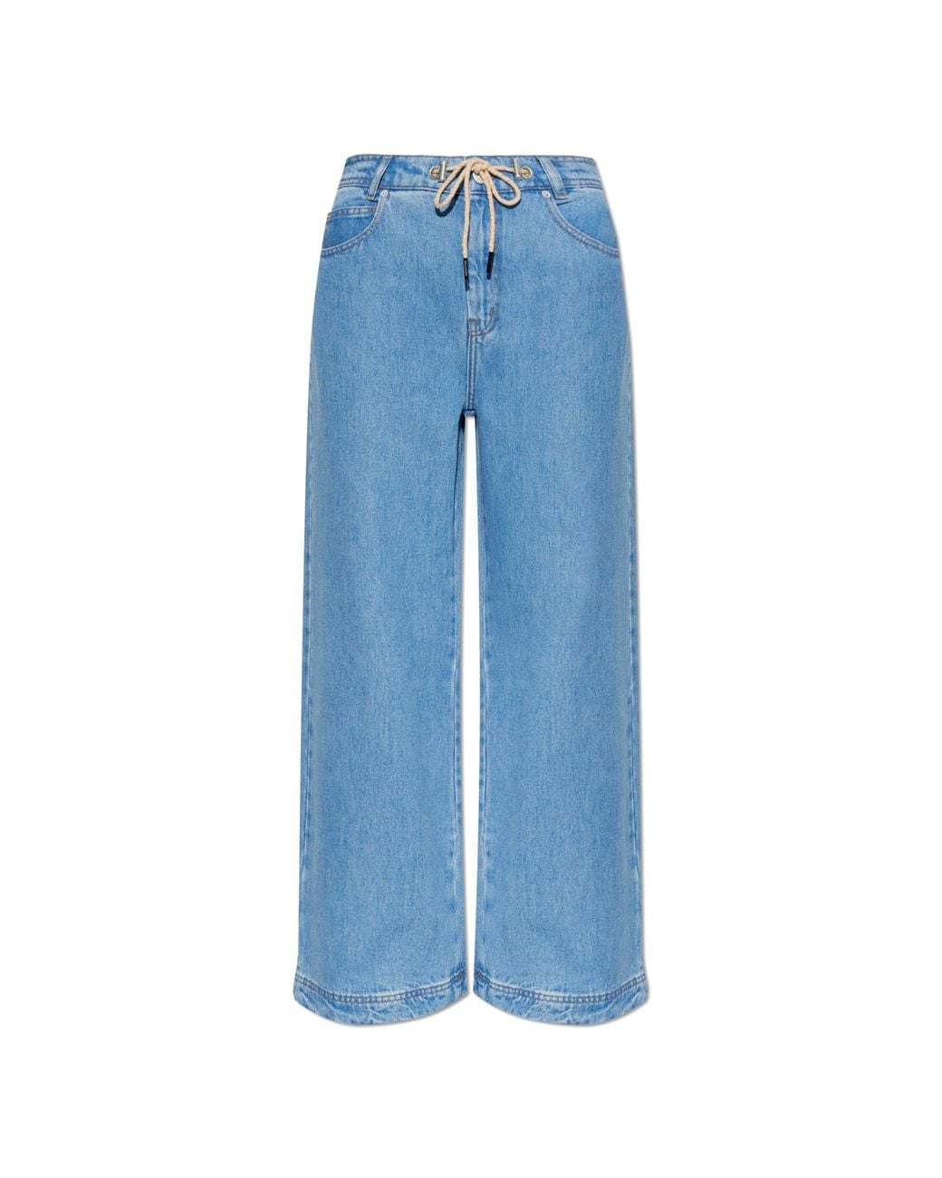Munthe Blue Jeans 'Obey'