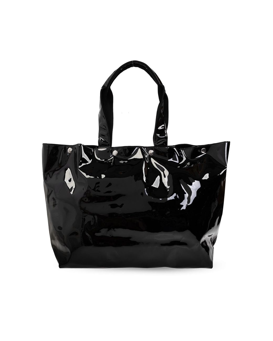 ☆人気☆【adidas】☆ALWAYS ORIGINAL SHOPPER BAG☆バッグ☆ adidas Always Original Shopper bag, black | AW LAB