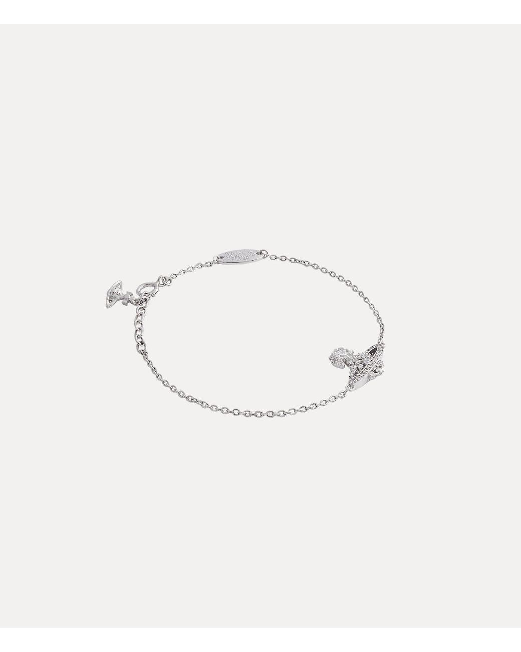 Vivienne westwood bee bracelet store