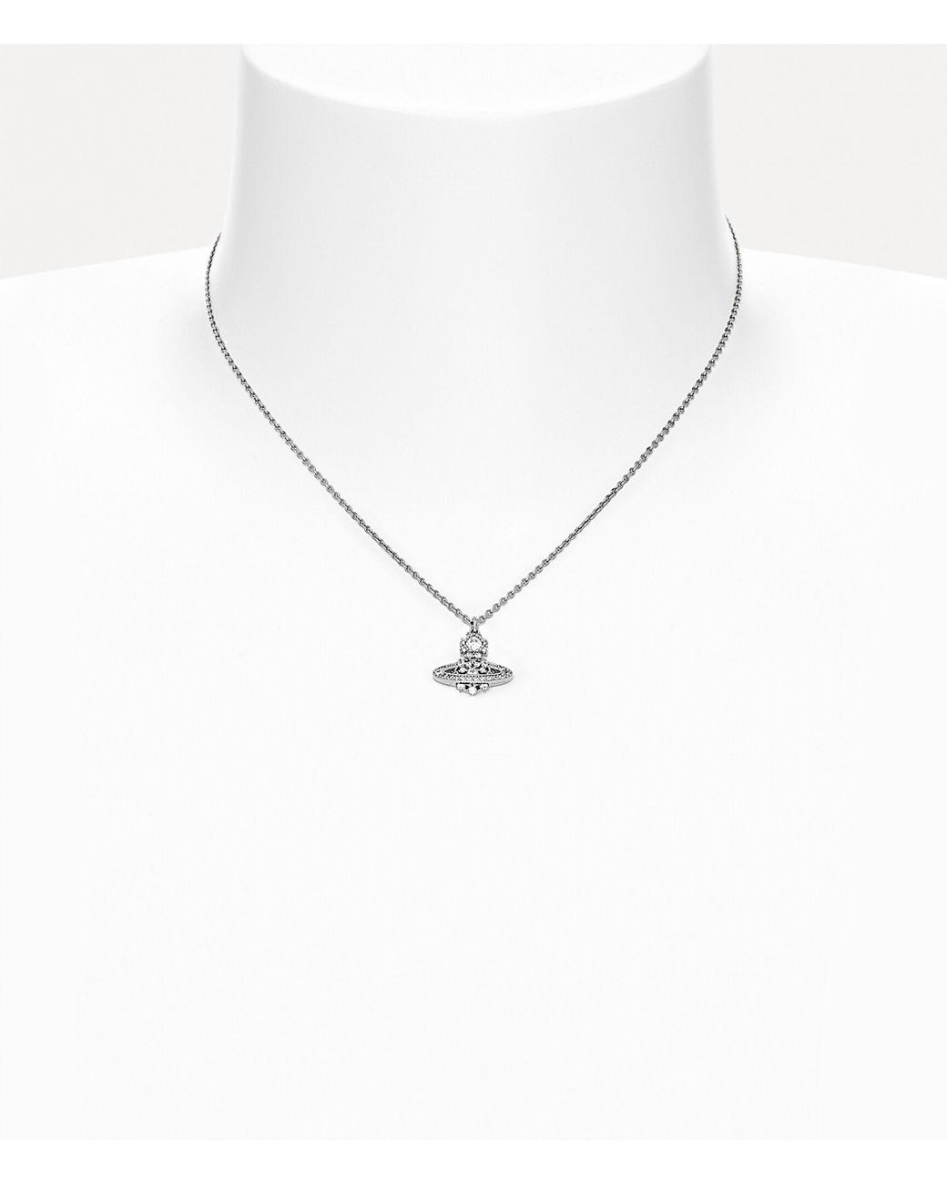 vivienne-westwood-PLATINUM-