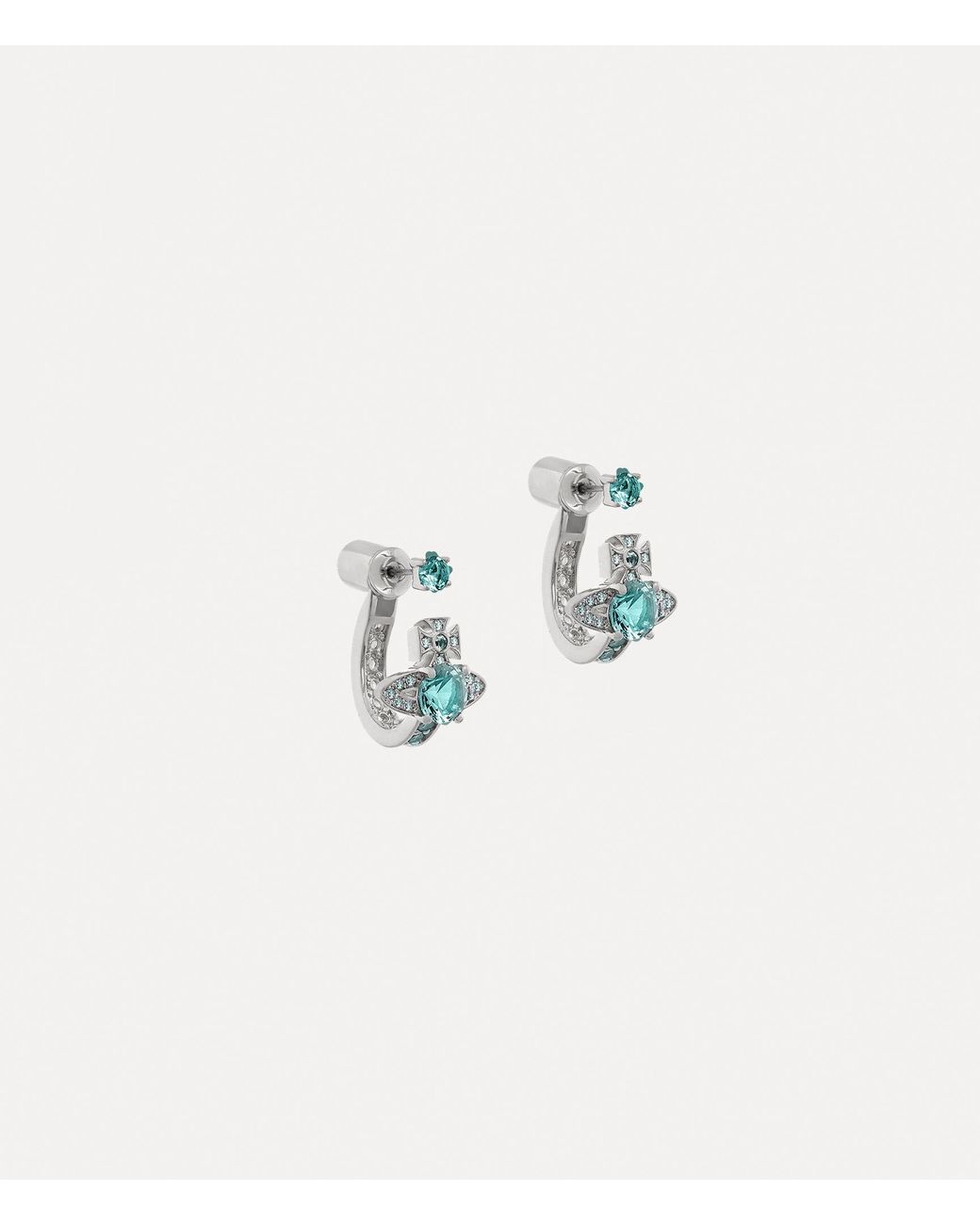 vivienne-westwood-PLATINUM-