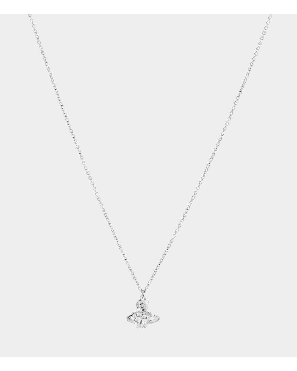 Vivienne westwood hotsell nunzia ring