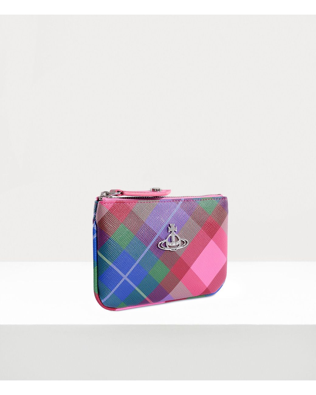vivienne-westwood-CANDY-TARTAN