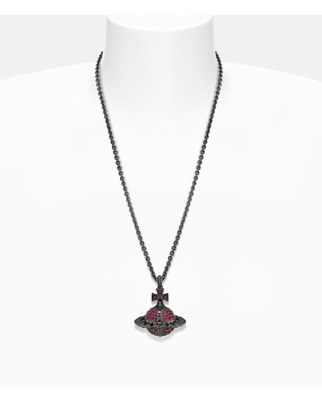 vivienne-westwood-GUNMETAL-