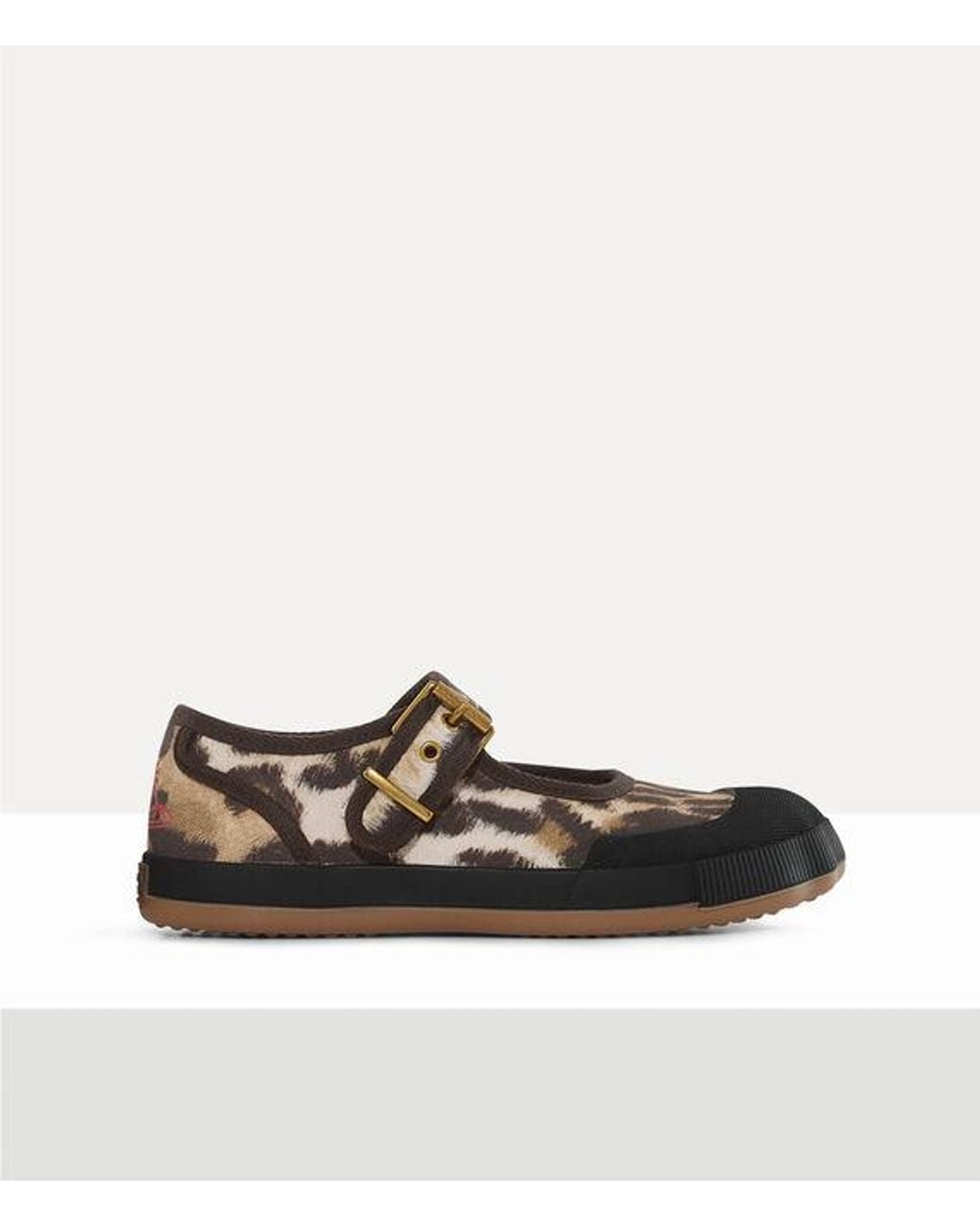 vivienne-westwood-LEOPARD-