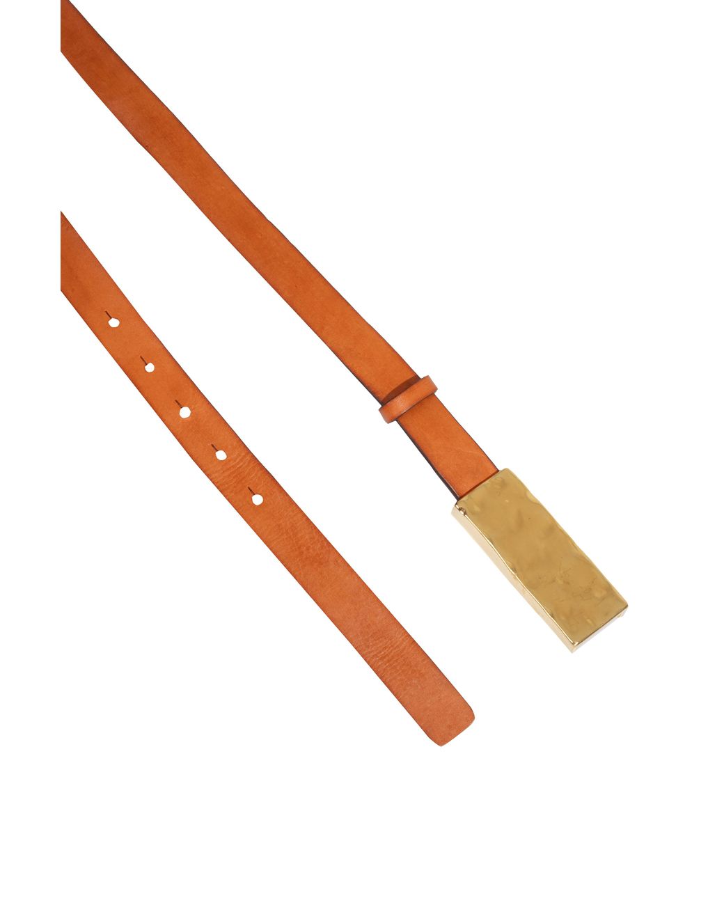 ViX Multicolor Deva Belt