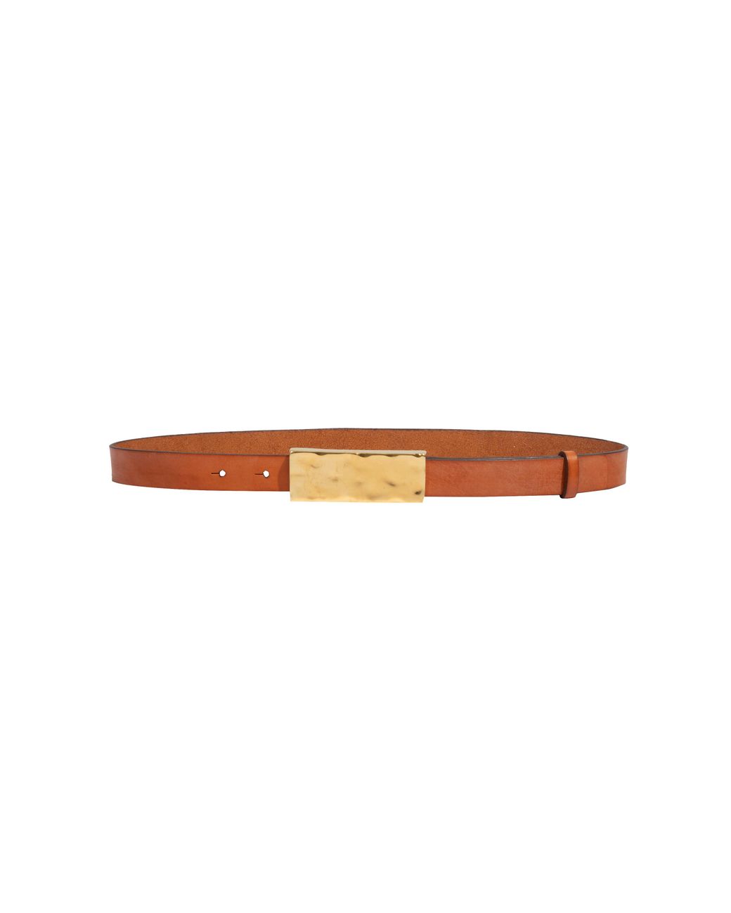 ViX Multicolor Deva Belt