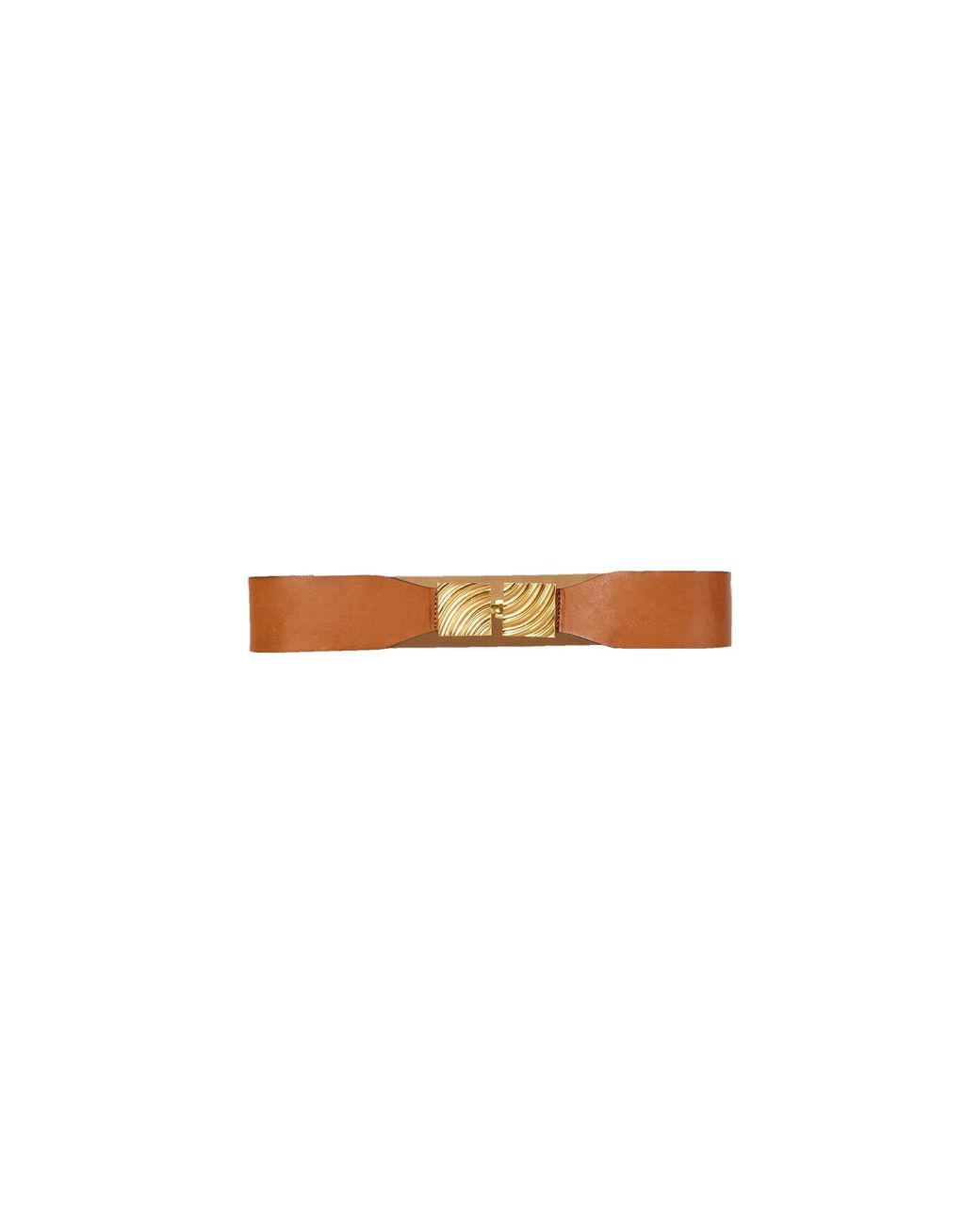 ViX Multicolor Amber Belt