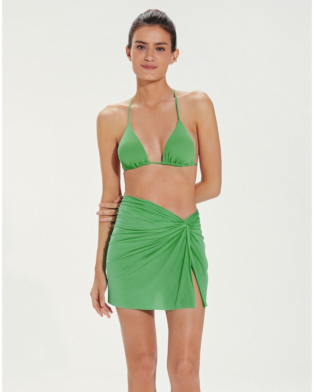 Pareo skirts cheap