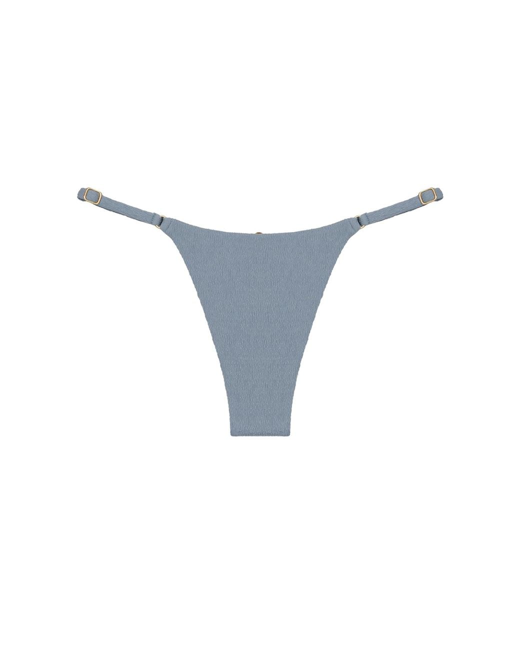 ViX Blue Firenze Sofia Bottom