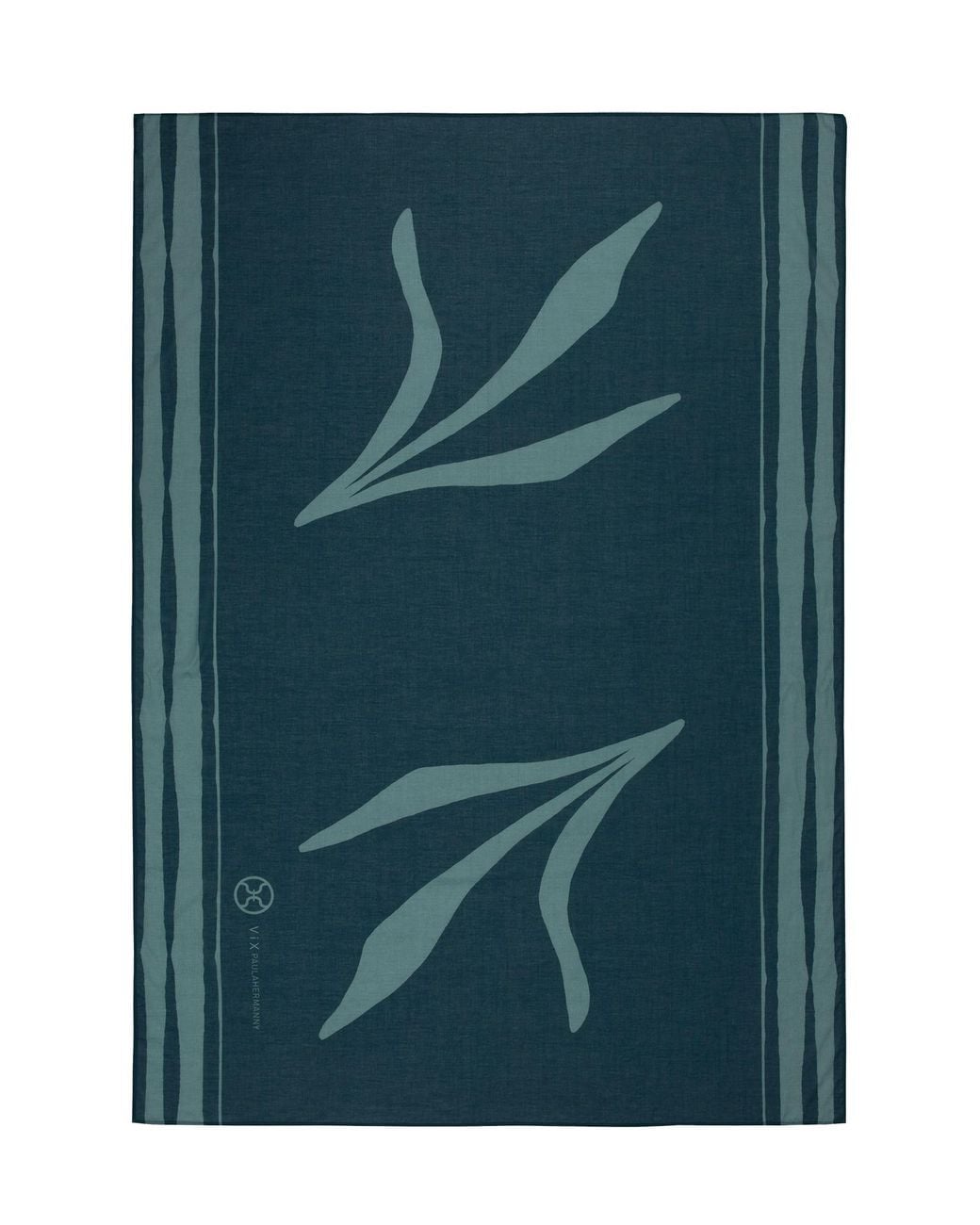 ViX Green Sarong