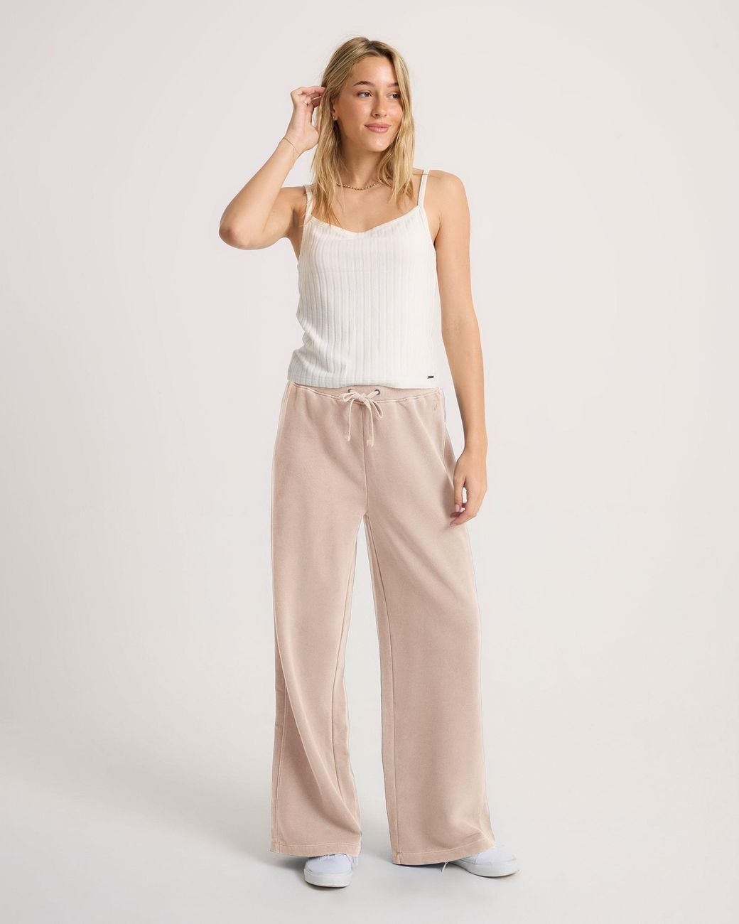 Volcom Natural Stone Soft Pants