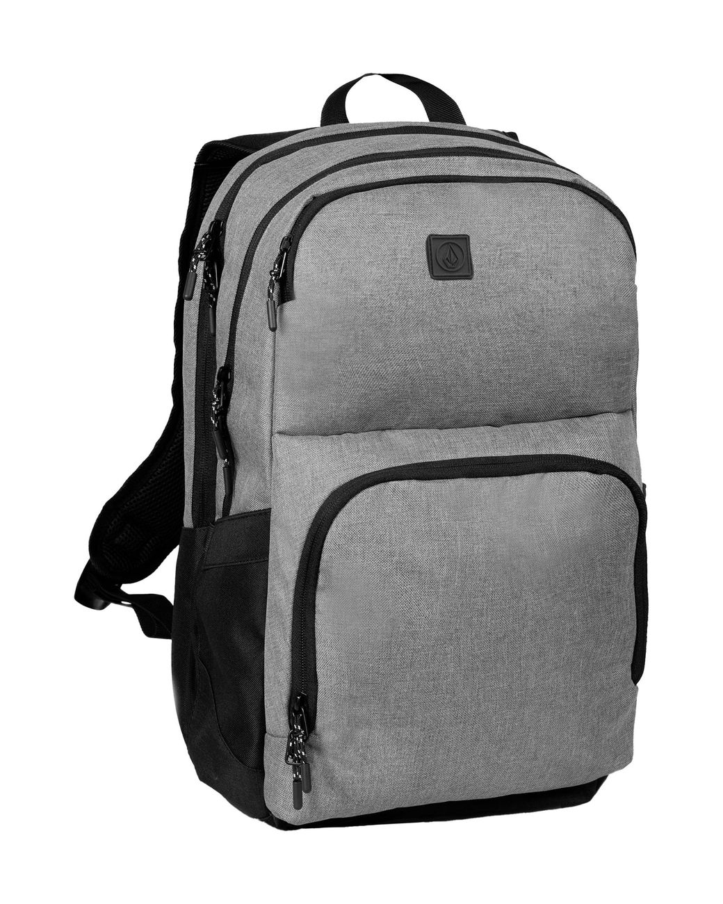 Volcom Gray Roamer 3 Backpack for men