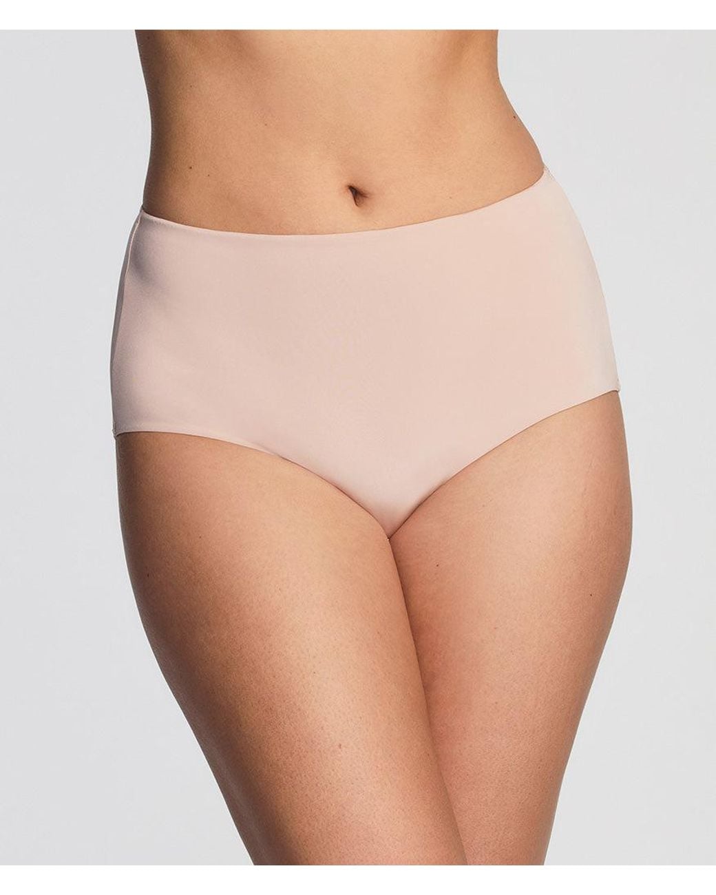 Wacoal Natural Perfectly Aligned Brief