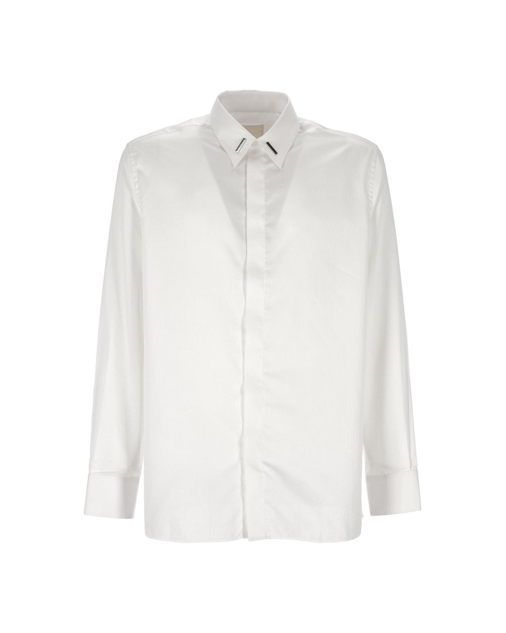 Givenchy camicia shop