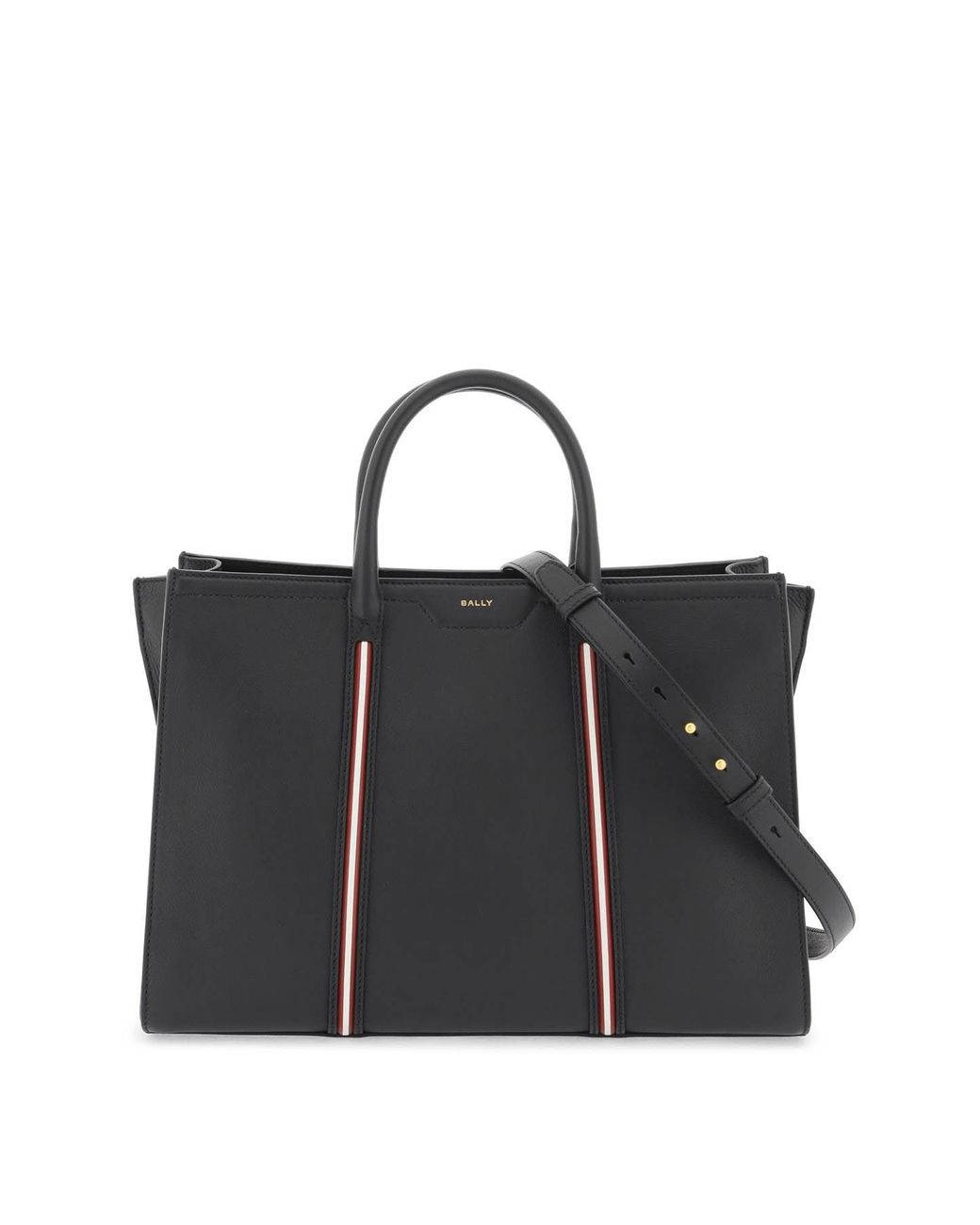 bally-Black-Borsa-Tote-Code.jpeg