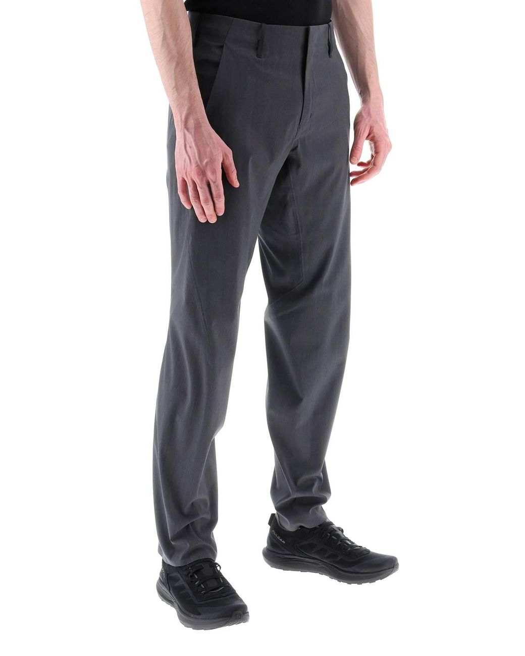 veilance indisce pants