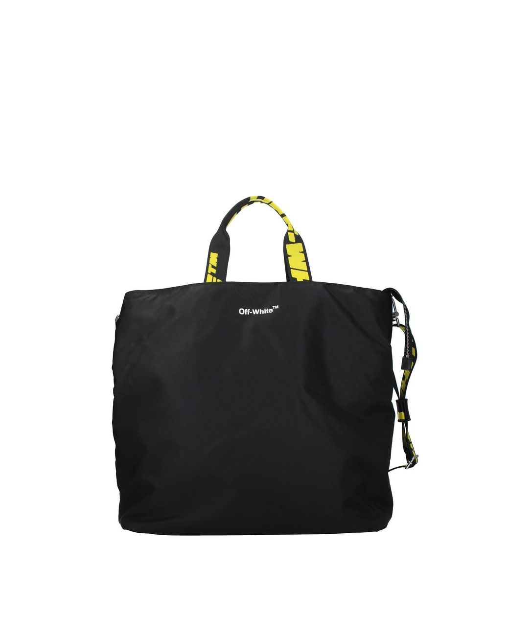 White fabric deals handbags