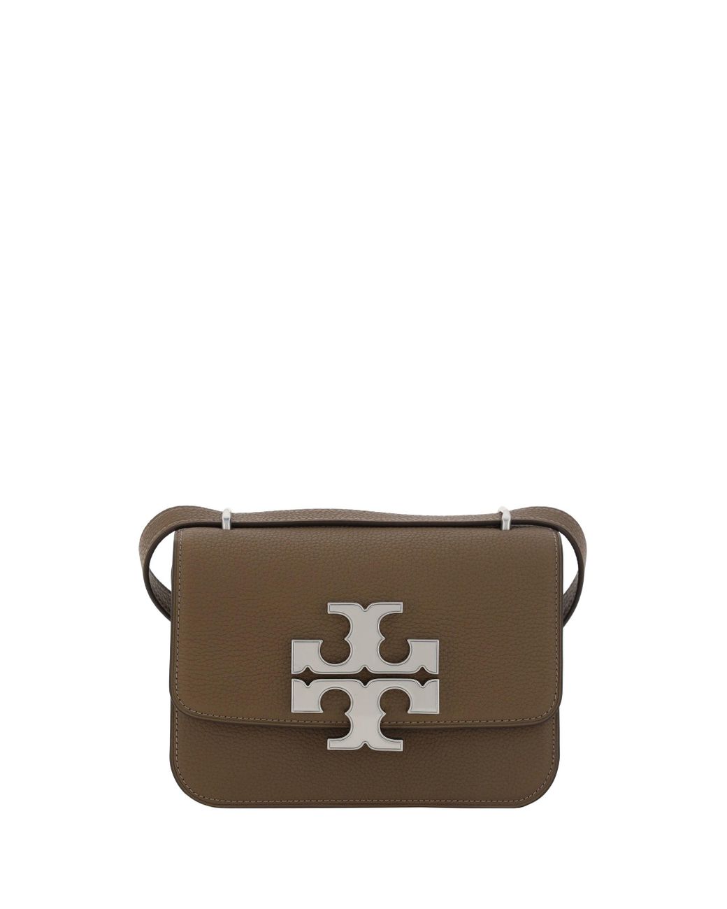 Tory Burch Shoulder Bags in Gray Lyst