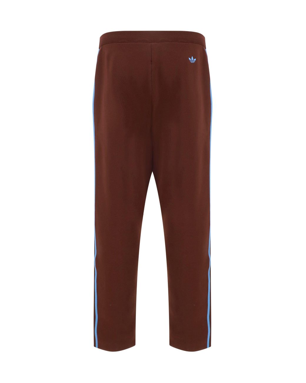 Pantaloni adidas cheap bermuda