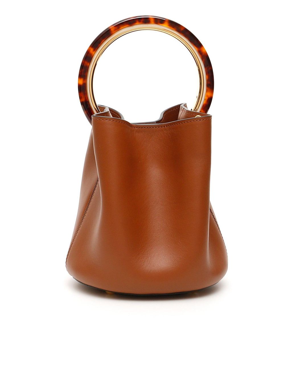 Marni pannier bag sale cheap