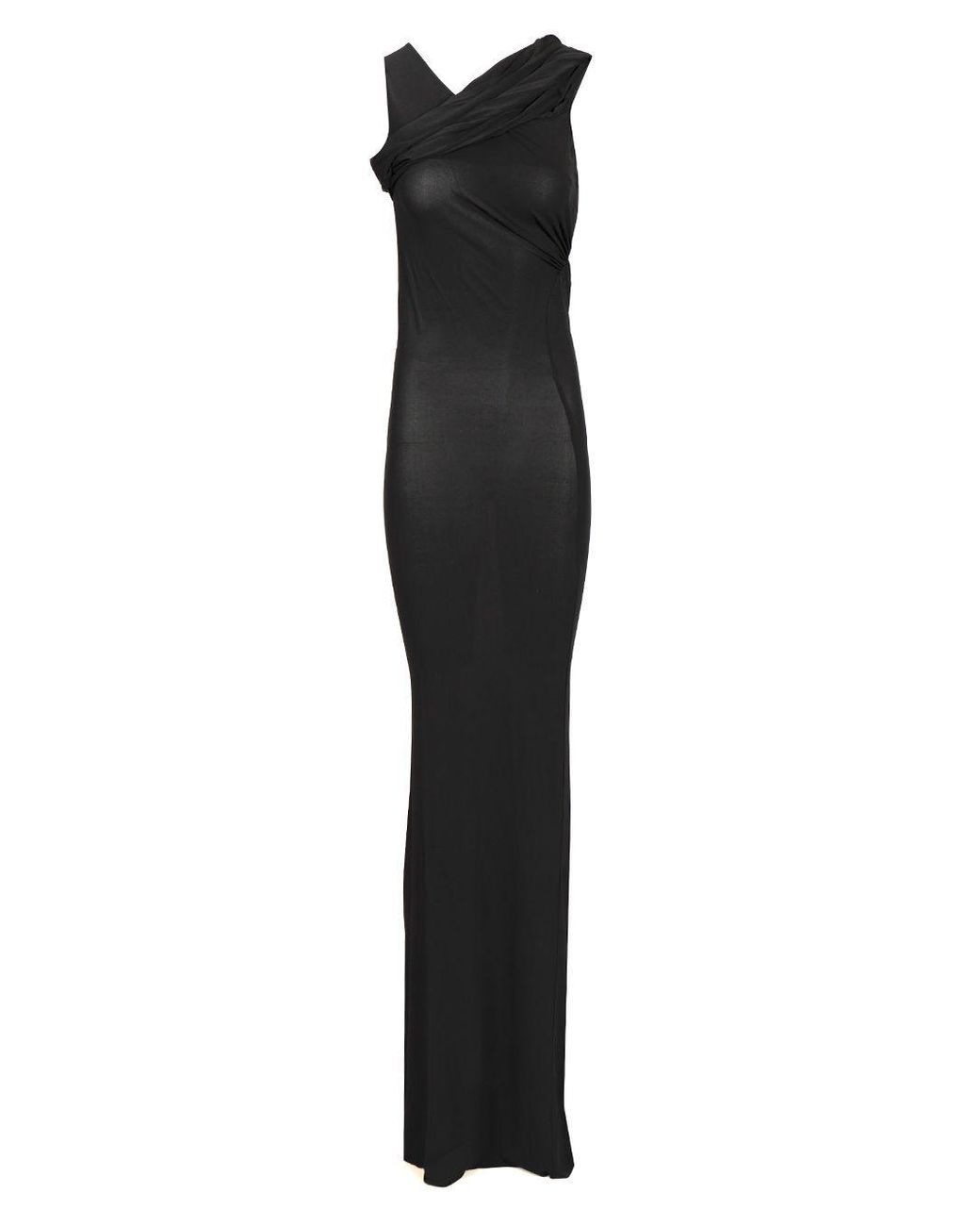 【関税&送料込】Rick Owens Sahara Dress rick-owens--Sahara-Dresses.jpeg