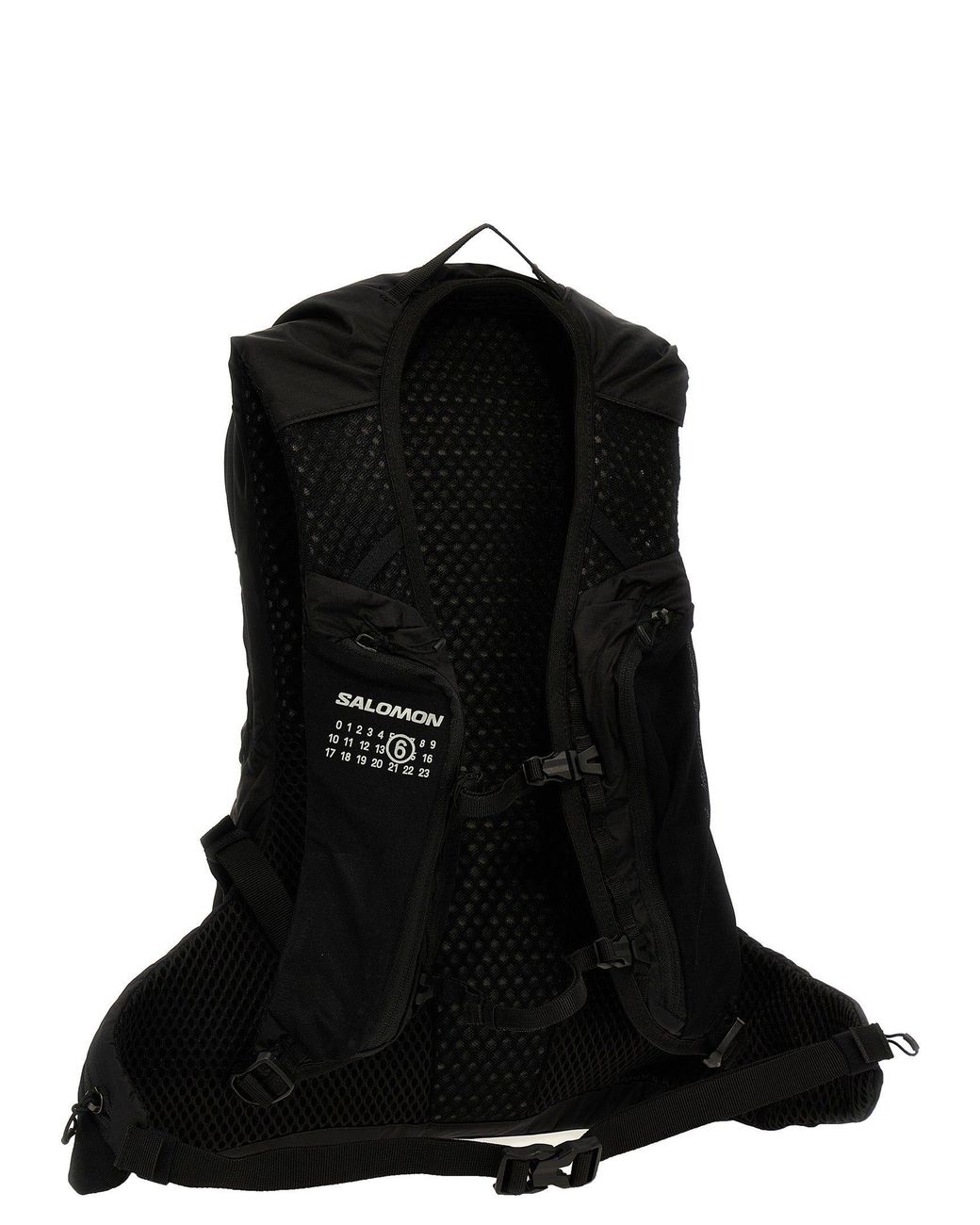 mm6-by-maison-martin-margiela- mm6-by-maison-martin-margiela-