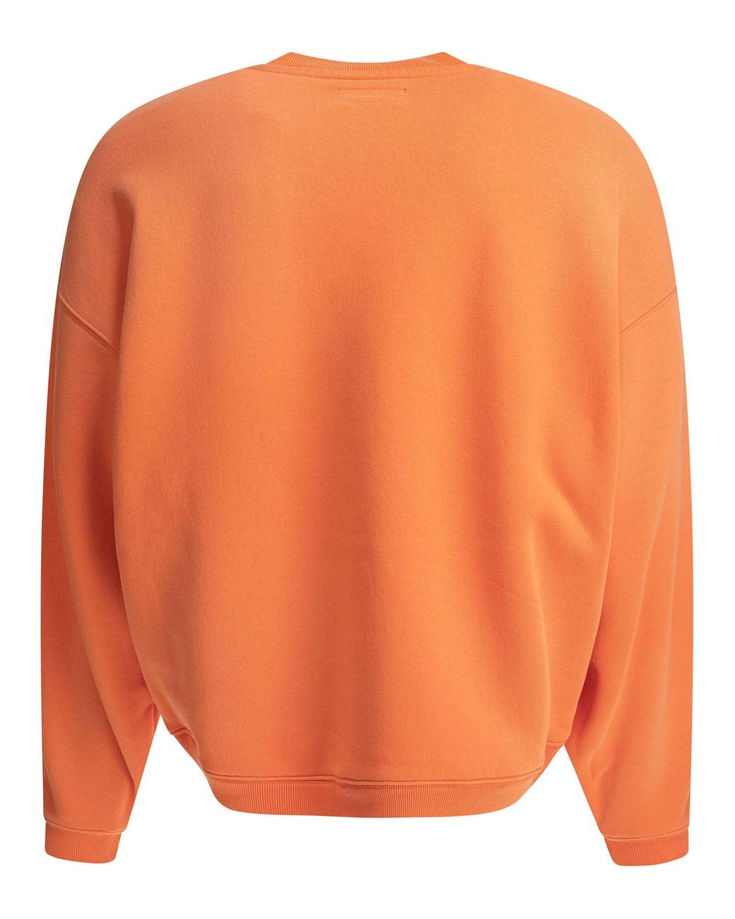 スウェット・トレーナー Stussy Sweatshirts Orange 楽天市場】ステューシー STUSSY トレーナー メンズ Surf & Sport