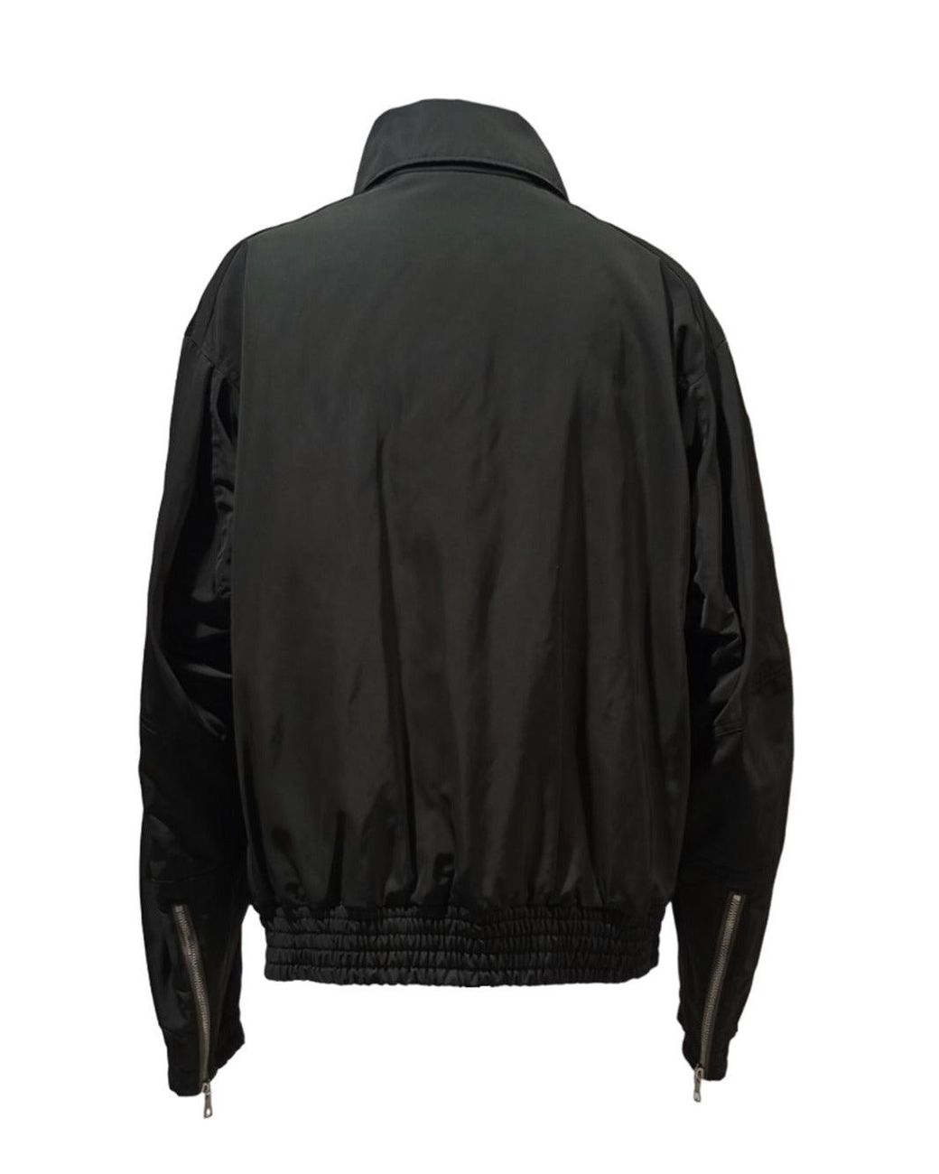 dries-van-noten-Black-Viller-